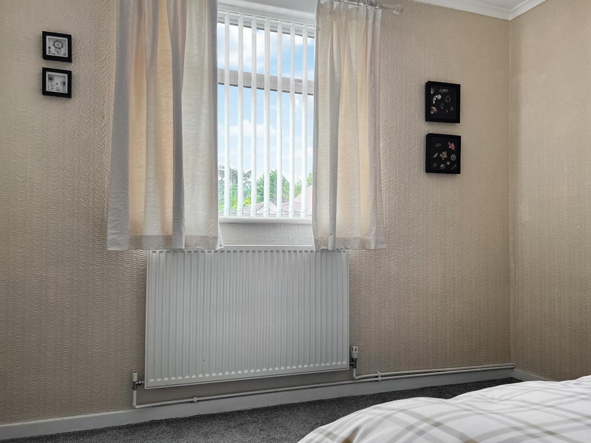 Cwtch Cottage Cardiff Exterior photo